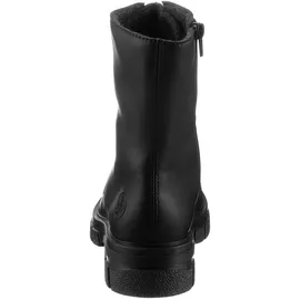 Rieker Damen schwarz 37