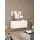 Home Affaire Sideboard Bodo 147,2 x 81,7 x 39,1 cm Weiß