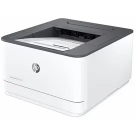 HP LaserJet Pro 3002dw