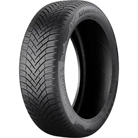 Continental AllSeasonContact 205/50 R17 89H