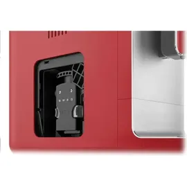 Smeg BCC02RDMEU