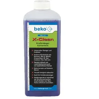 Beko Kraftreiniger Konzentrat 1 l