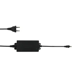 Switch Eckcouch Flachgewebe 3-Sitzer Blau