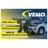 VEMO Dichtung, Drosselklappenstutzen v10810143 für Ford VAG