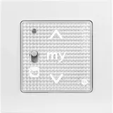 SOMFY Smoove RS100 IN io Rollladenschalter