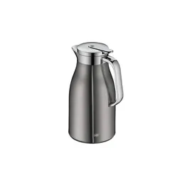 Alfi Skyline cool grey mat 1 l