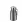 Alfi Skyline cool grey mat 1 l