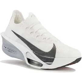 Nike air zoom alphafly next 3 damen laufschuh - 38