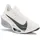 Nike air zoom alphafly next 3 damen laufschuh - 38