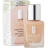 Clinique Superbalanced Makeup WN 13 cream 30 ml