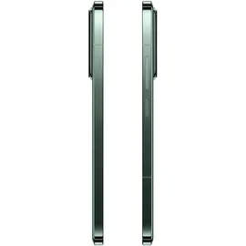 Xiaomi 14 512 GB Jade Green