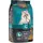 LEONARDO Adult Fish 1,8 kg
