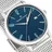 Edelstahl Leder 40 mm EL1118-SS00E-420-C Set