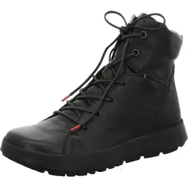 THINK! Think Stiefelette schwarz 38