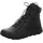 THINK! Think Stiefelette schwarz 38