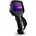 Flir Wärmebildkamera E76 14° -20 bis 650 °C 320 x 240 Pixel 30 Hz Touchscreen