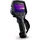 Flir E76 14° Wärmebildkamera -20 bis 650 °C 320 x 240 Pixel 30 Hz Touchscreen, MSX®, MeterLinkTM, WiFi