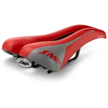 Selle SMP SMP Extra rot