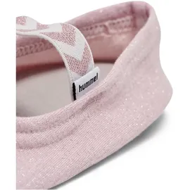 hummel Gymnastikschuhe Pink 35