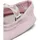 hummel Gymnastikschuhe Pink 35