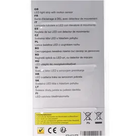 Heitech LED-Leiste (04002927)