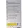Heitech LED-Leiste (04002927)