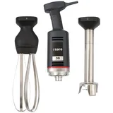 Saro Kombi MB-31 Stabmixer