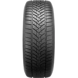 Dunlop Winter Sport 5 SUV 235/60 R18 107H