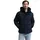 Tom Tailor Steppjacke Sky Captain Blue L