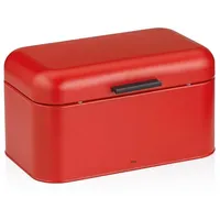 Kela Brotkasten FRISCA Metall