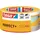 Tesa Kreppband Perfect+ 50 m x 50 mm 1 St.