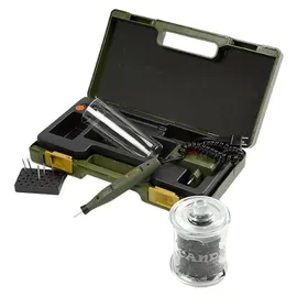 PROXXON Gravier-Komplettset GG 12