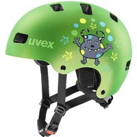 Uvex Kid 3 cc