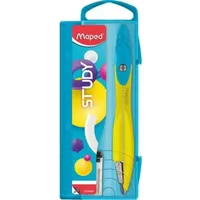 Maped Study Pop, Zirkel - verschiedene