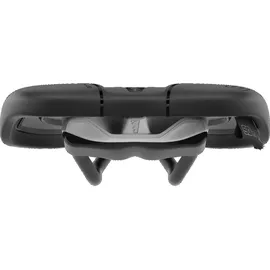 SQlab 612 Ergowave active 2.1 115 mm