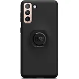 QUAD LOCK Samsung Galaxy S21+