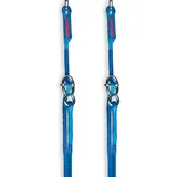 Sport-Thieme Sport-Thieme, Schaukelseile
