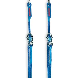Sport-Thieme Sport-Thieme, Schaukelseile