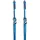 Sport-Thieme Sport-Thieme, Schaukelseile