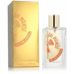 Unisex-Parfüm Etat Libre D'Orange EDP 100 ml