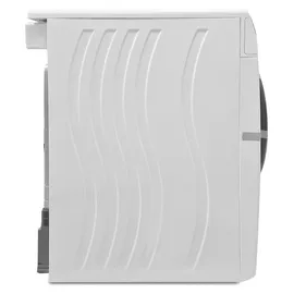 Gorenje DPNA83W Wärmepumpentrockner (8 kg)