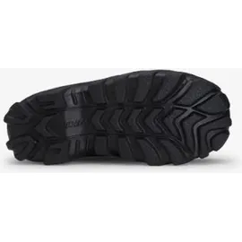 Viking Ultra 2.0 Black/Grey 26