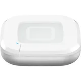 Homematic IP Starterset Heizen für 3 Heizkörper
