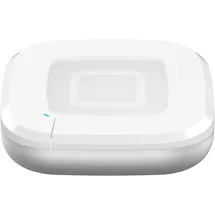 Homematic IP Starterset Heizen für 3 Heizkörper