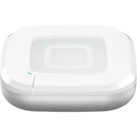 Homematic IP Starterset Heizen für 3 Heizkörper