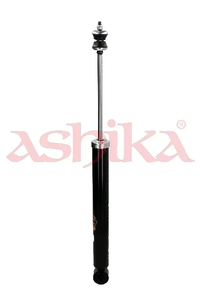 ASHIKA Stoßdämpfer ma10119 Hinterachse für NISSAN
