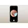 Bebird M9S Schwarz