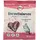 Elles Hermetialarven 125g 1x125 g