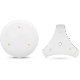 InLine SmartHome Feuchtigkeitssensor