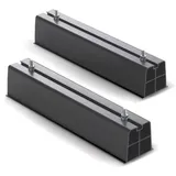 REMKO Bodenkonsole BK-500